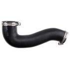 Durite d'Admission d'Air Pour Opel Astra G Zafira A 09157842, 24442216, 1302489