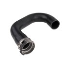 Durite d'Admission d'Air Pour Opel Mokka 1302287, 0835134, 835134
