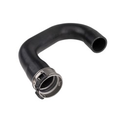 Durite d'Admission d'Air Pour Opel Mokka 1302287, 0835134, 835134