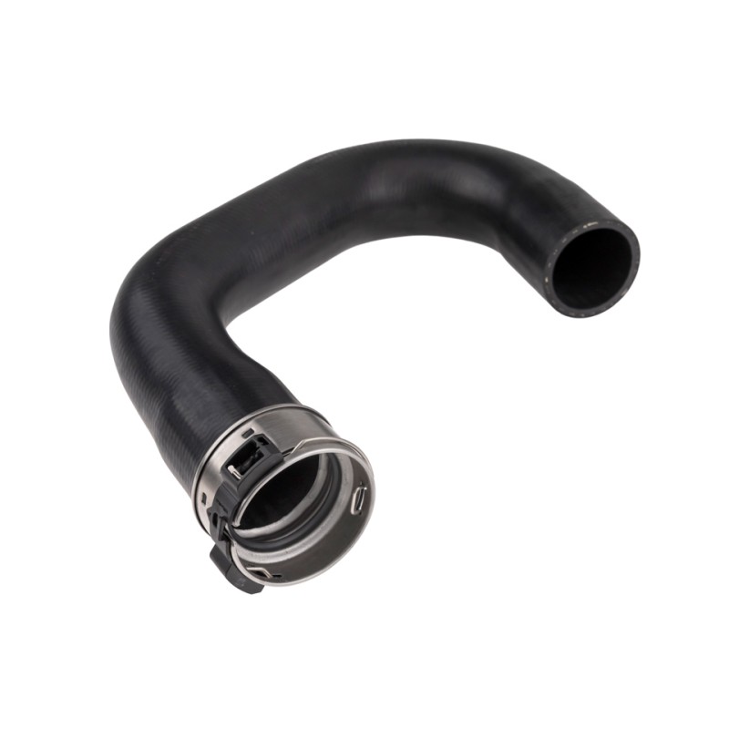 Durite d'Admission d'Air Pour Opel Mokka 1302287, 0835134, 835134