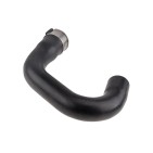 Durite d'Admission d'Air Pour Opel Mokka 1302287, 0835134, 835134