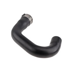 Durite d'Admission d'Air Pour Opel Mokka 1302287, 0835134, 835134