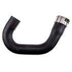Durite d'Admission d'Air Pour Opel Mokka 1302287, 0835134, 835134
