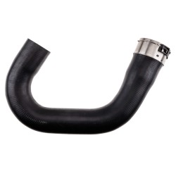 Durite d'Admission d'Air Pour Opel Mokka 1302287, 0835134, 835134