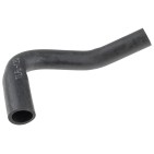 Tuyau Ventilation Carter Purge Pour Opel Agila (A) Astra G H Corsa C D Meriva A