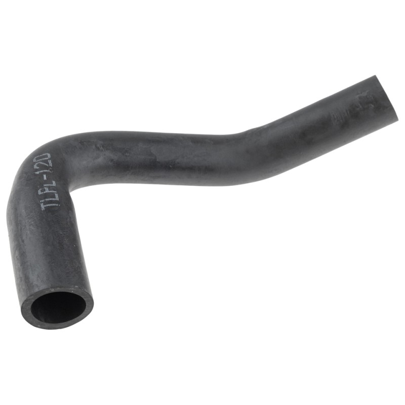Tuyau Ventilation Carter Purge Pour Opel Agila (A) Astra G H Corsa C D Meriva A