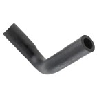 Tuyau Ventilation Carter Purge Pour Opel Agila (A) Astra G H Corsa C D Meriva A