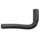 Tuyau Ventilation Carter Purge Pour Opel Agila (A) Astra G H Corsa C D Meriva A
