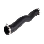 Durite d'Admission d'Air Pour Porsche Panamera 971145708, 971145708AB
