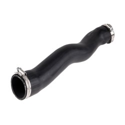 Durite d'Admission d'Air Pour Porsche Panamera 971145708, 971145708AB