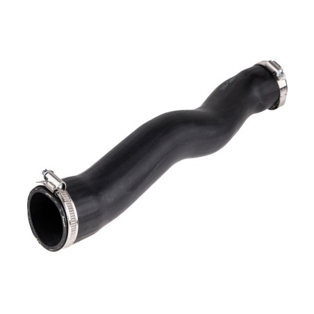 Durite d'Admission d'Air Pour Porsche Panamera 971145708, 971145708AB