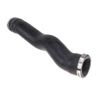 Durite d'Admission d'Air Pour Porsche Panamera 971145708, 971145708AB