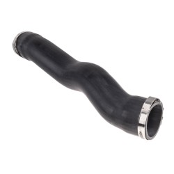 Durite d'Admission d'Air Pour Porsche Panamera 971145708, 971145708AB