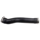 Durite d'Admission d'Air Pour Porsche Panamera 971145708, 971145708AB