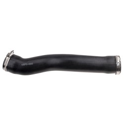 Durite d'Admission d'Air Pour Porsche Panamera 971145708, 971145708AB