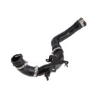 Durite d'Admission d'Air Pour Renault Grand Scénic III 144603116R, 144609616R