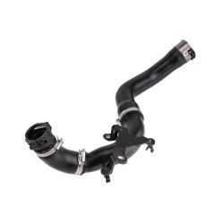 Durite d'Admission d'Air Pour Renault Grand Scénic III 144603116R, 144609616R