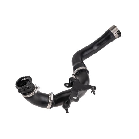 Durite d'Admission d'Air Pour Renault Grand Scénic III 144603116R, 144609616R