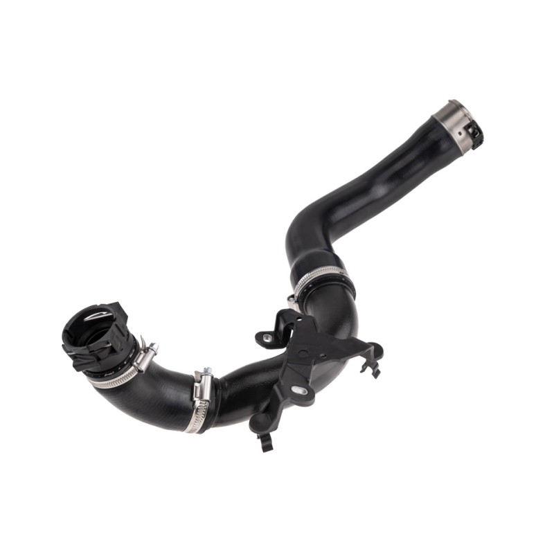 Durite d'Admission d'Air Pour Renault Grand Scénic III 144603116R, 144609616R
