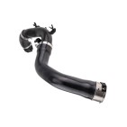 Durite d'Admission d'Air Pour Renault Grand Scénic III 144603116R, 144609616R