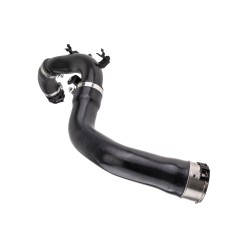 Durite d'Admission d'Air Pour Renault Grand Scénic III 144603116R, 144609616R