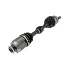 Cardan Arbre De Transmission Avant Droit Pour Hyundai Santa Fé 495012W050