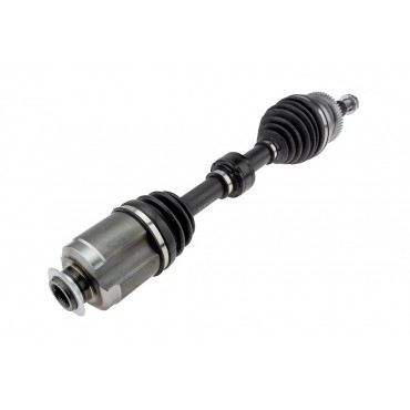 Cardan Arbre De Transmission Avant Droit Pour Hyundai Santa Fé 495012W050