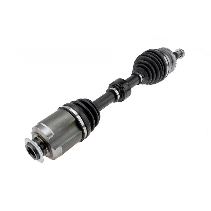 Cardan Arbre De Transmission Avant Droit Pour Hyundai Santa Fé 495012W050