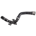 Durite d'Admission d'Air Pour Renault Grand Scénic III 144603116R, 144609616R