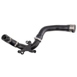 Durite d'Admission d'Air Pour Renault Grand Scénic III 144603116R, 144609616R