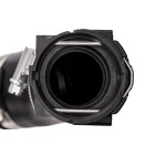 Durite d'Admission d'Air Pour Renault Grand Scénic III 144603116R, 144609616R
