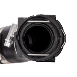 Durite d'Admission d'Air Pour Renault Grand Scénic III 144603116R, 144609616R