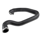 Durite d'Admission d'Air Pour Renault Megane I Scénic 7700111232, 8200141188