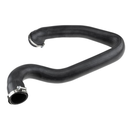 Durite d'Admission d'Air Pour Renault Megane I Scénic 7700111232, 8200141188