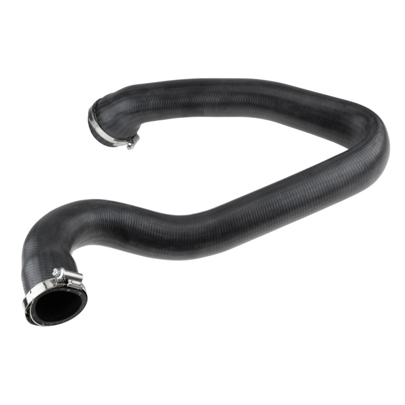 Durite d'Admission d'Air Pour Renault Megane I Scénic 7700111232, 8200141188