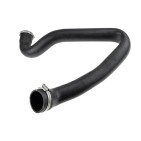 Durite d'Admission d'Air Pour Renault Megane I Scénic 7700111232, 8200141188