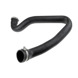 Durite d'Admission d'Air Pour Renault Megane I Scénic 7700111232, 8200141188