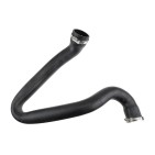 Durite d'Admission d'Air Pour Renault Megane I Scénic 7700111232, 8200141188