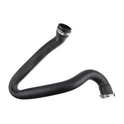 Durite d'Admission d'Air Pour Renault Megane I Scénic 7700111232, 8200141188