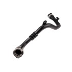 Clips de Durite Pour Renault Laguna III Latitude 144606143R, 8200837118