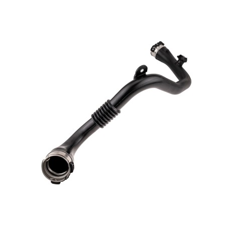 Clips de Durite Pour Renault Laguna III Latitude 144606143R, 8200837118