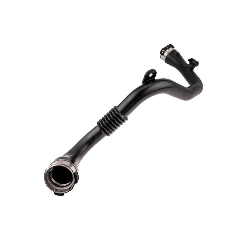 Clips de Durite Pour Renault Laguna III Latitude 144606143R, 8200837118