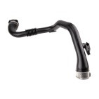 Clips de Durite Pour Renault Laguna III Latitude 144606143R, 8200837118