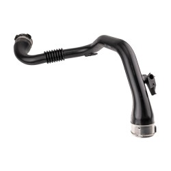Clips de Durite Pour Renault Laguna III Latitude 144606143R, 8200837118