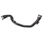 Clips de Durite Pour Renault Laguna III Latitude 144606143R, 8200837118
