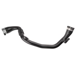 Clips de Durite Pour Renault Laguna III Latitude 144606143R, 8200837118