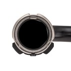 Clips de Durite Pour Renault Laguna III Latitude 144606143R, 8200837118