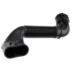 Durite d'Admission d'Air Pour Renault Clio IV Dacia Sandero II 278608070R