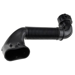Durite d'Admission d'Air Pour Renault Clio IV Dacia Sandero II 278608070R