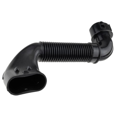 Durite d'Admission d'Air Pour Renault Clio IV Dacia Sandero II 278608070R